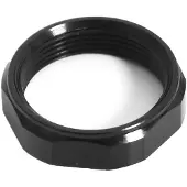 Massi X-pro3 Evo Screw Zwart