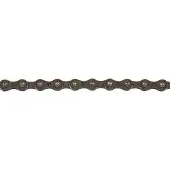 Massi M93a Road/mtb Ketting