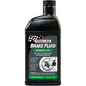 Finish Line Minerale Remvloeistof 475ml || Maat: 475