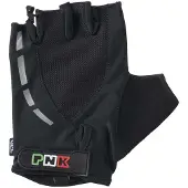 Pnk Gel Korte Handschoenen