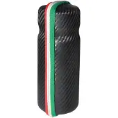 Pnk Box Carbon Gereedschapsfles 750ml