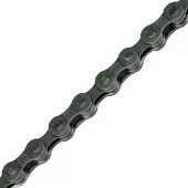 TAYA Tb-50 Chain Zwart 116 Links