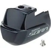 Shimano St-r3000 Left Zilver