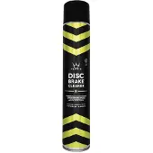 Peaty's Disc Brake Cleaner Aerosol 750ml || Maat: 750