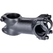 Contec Stam Forge