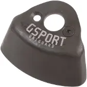 G-sport Unirear Cassettebeschermer