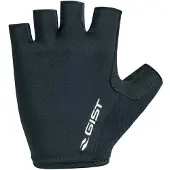 Gist Rapid Short Gloves Zwart M Man