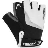 Head Bike 8506 Korte Handschoenen