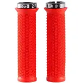 Sb3 Paar Logo 2 Handvatten Rood/Zwart || Maat: 32