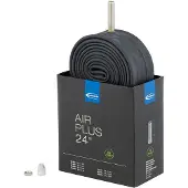 Schwalbe binnenband AV10L-AP 24'' Schrader 40 mm