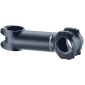 Promax Angle Close 31.8 Mm Stem Zilver 120 mm / 6º