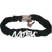 Mvtek Cemented Kettingslot