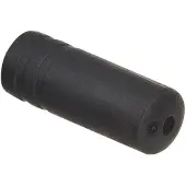 Shimano Derailleur Sleeve End x100