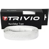 Trivio - Stuurlint Cork Pro Wit