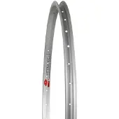 Gurpil Cyber 10 Moto Valve Velg