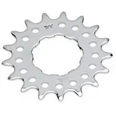 Point Ssp-tx Tandwiel