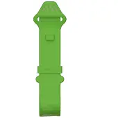 All Mountain Style OS Strap Green
