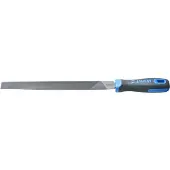 Unior 150 Plat Bestand