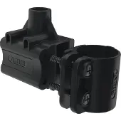 ABUS Ush 410 Ondersteuning