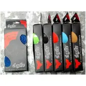 El Gallo Handlebar Tape Veelkleurig
