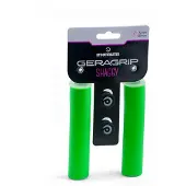 Momum Geragrip Shaggy 32 Mm Silicone Handvatten
