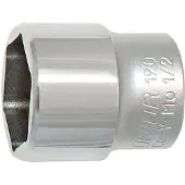 Unior Suspension Top Cap Socket 30 Gereedschap