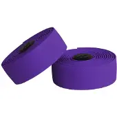 Massi Lure Gel Stuurlint Paars
