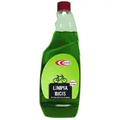 Bompar fietsontvetter 700cc