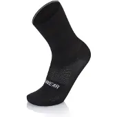 MB Wear Sahara Evo Socks Zwart EU 41-45 Man