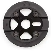 Bsd Barrier Guard 1s Sprocket Goud 28t