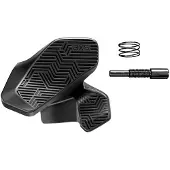 Sram Axs Rocker Replacement Triggers Zilver
