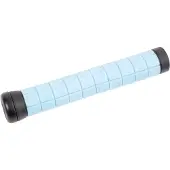 Odyssey Aaron Ross Keyboard V2 Handvatten