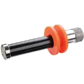 Super B 12x130/135 Mm Chain Tensioner Zilver