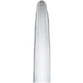 Hutchinson G4 Junior 24´´ X 1.40 Stevige Urbanband