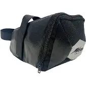 Mvtek Big Mtb Reflective Gereedschapzadeltas