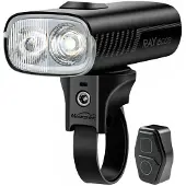 Magic Shine Ray 1600b Voorlicht