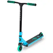 Slamm Step Slamm Tantrum V9 Blauw