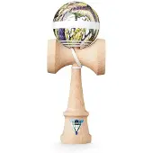 Krom - Noia 5 Kendama - Behendigheidspel