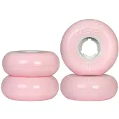Undercover Bladies 60mm - Skate Wielen