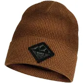 Buff Maks Beanie Bruin Man