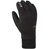Cairn Polux Handschoenen