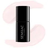 Semilac UV Colours UV Gel Polish Gel Nagellak 7 ml 050 French Vanilla