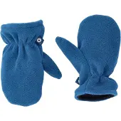 CMP 6524008k Handschoenen