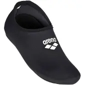 Arena Pool Grip Zwemsokken