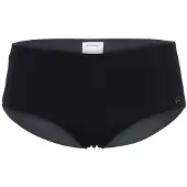 Aquafeel 231220 Bikinibroekje