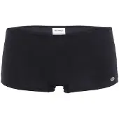 Aquafeel 231920 Bikinibroekje