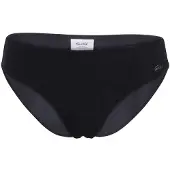 Aquafeel 231120 Bikinibroekje