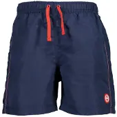CMP 39r9014 Beach Zwembroek