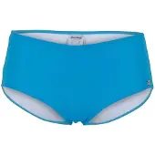 Fashy 231252 Bikinibroekje Blauw 46 Vrouw