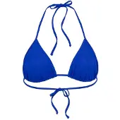 Aquafeel 231653 Bikinitop